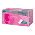 MOLICARE Lady 3 kapky 14ks